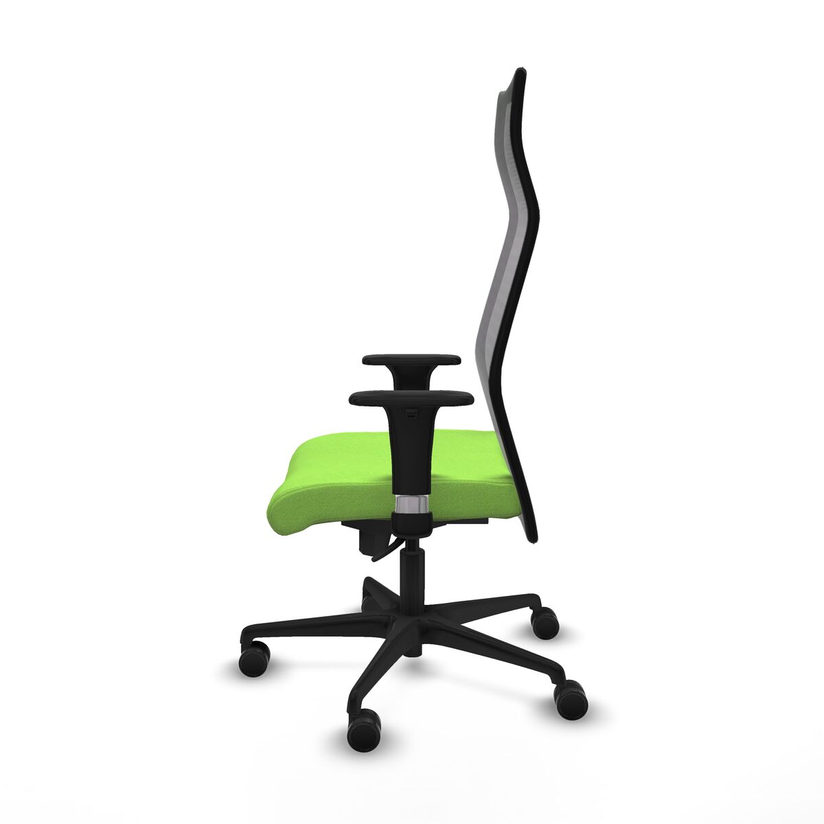 V2H4F611BDE1B3F81B56757B1F438CDEF84R6883683P3