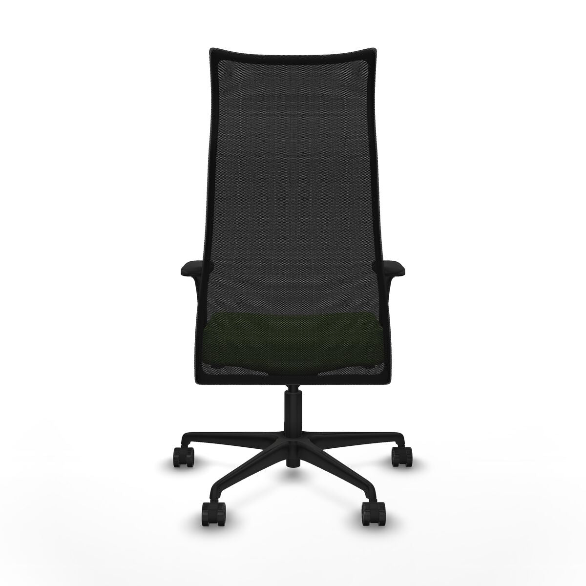 V2HAEA487566923AF3907658049E089D801R6883687P5