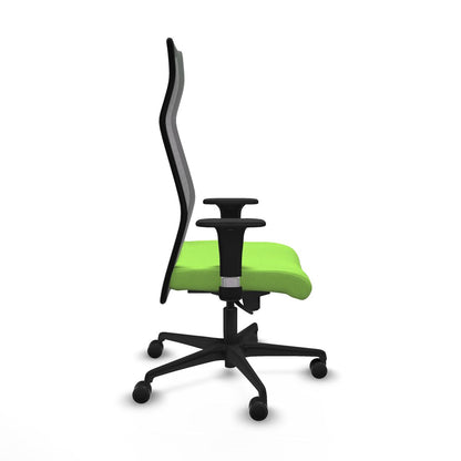 V2HCE37BBC0027C3ED2CD137515A5C06C3FR6883689P7