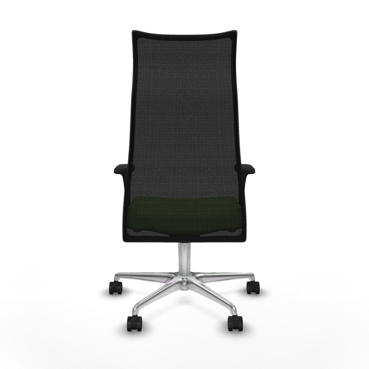 V2H88217D5FE38A6B55C218772EEE7CFFFBR6884359P5