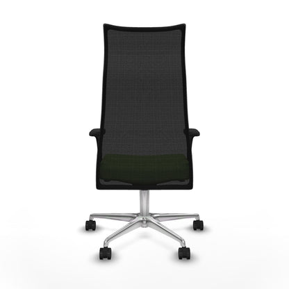 V2H88217D5FE38A6B55C218772EEE7CFFFBR6884359P5