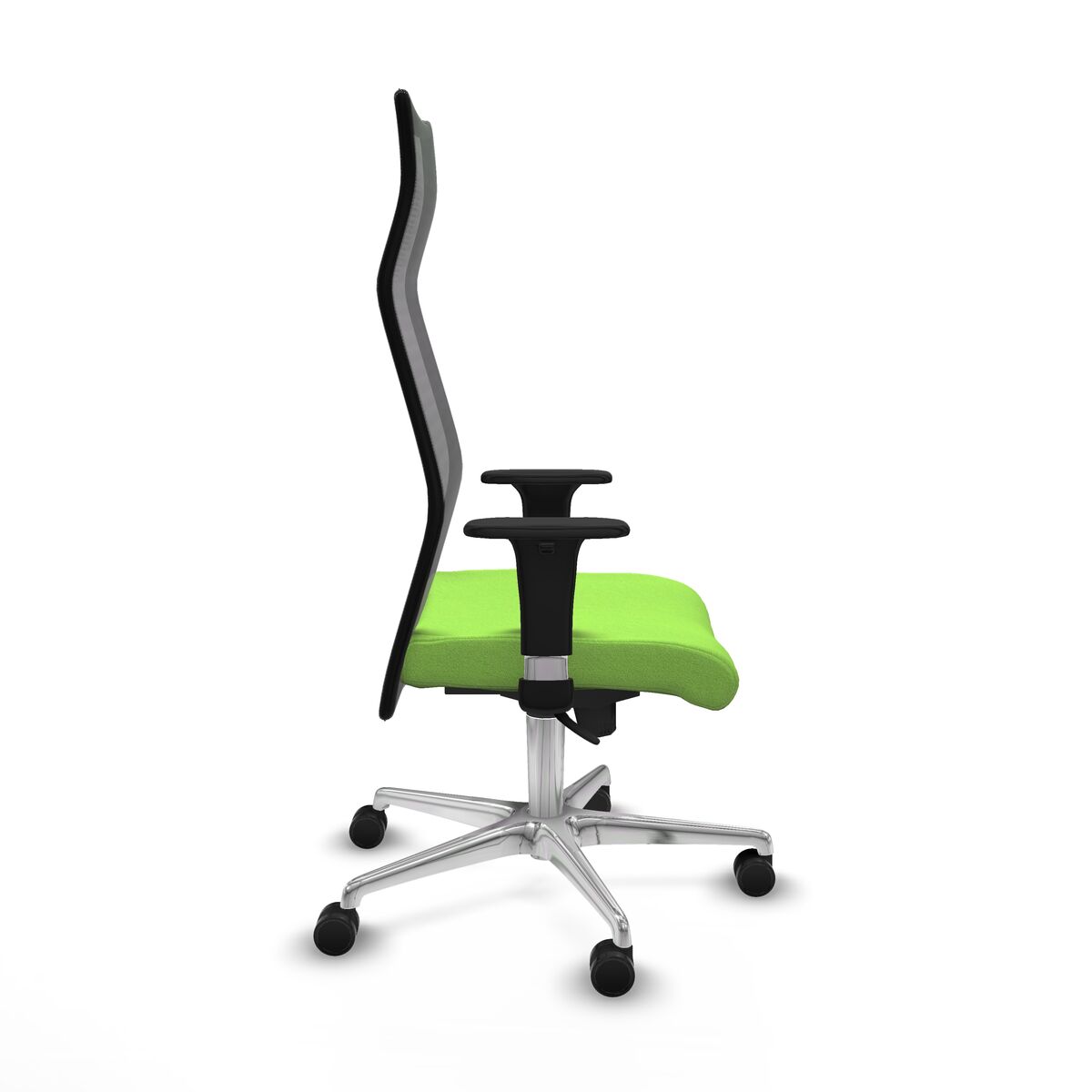 V2HA73E581E529C89B0AABBDC22CCFDCAFFR6884361P7