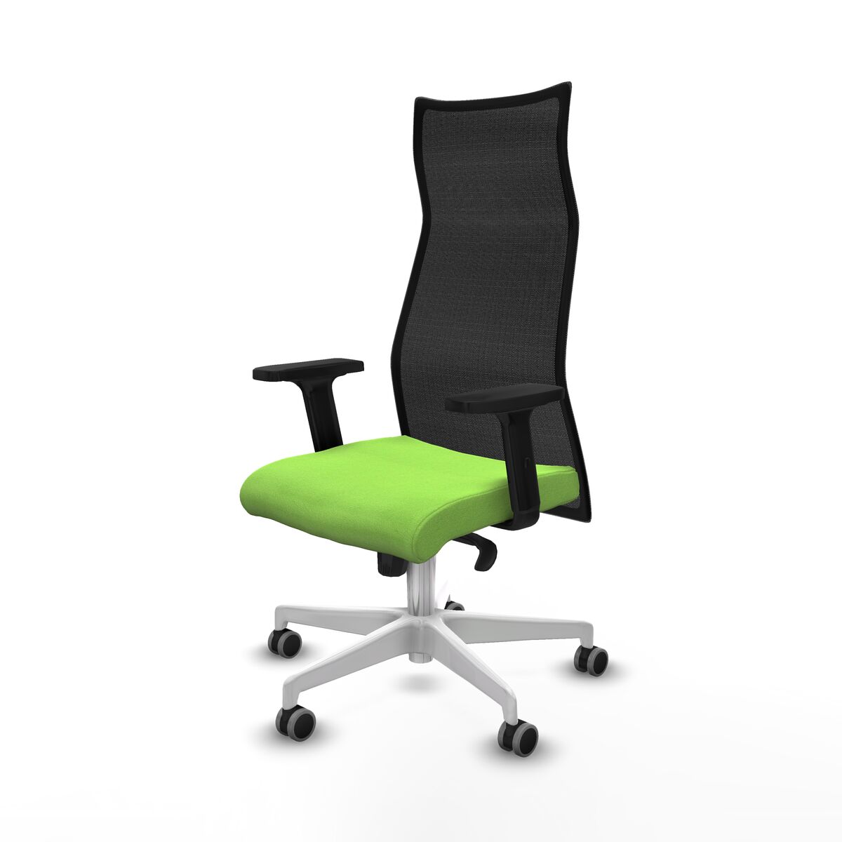 V3HA977DE917021BE8C42302043CB14EE5AR5967118P2