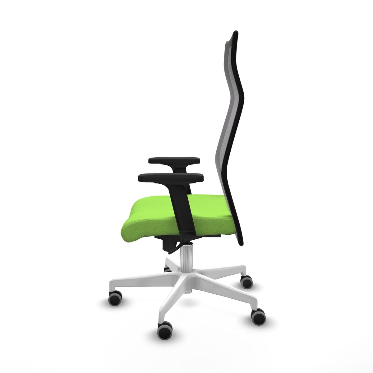 V3HC7534DCD08552C6B98C25BD9F5573BA6R5967123P3