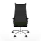 V3H08C5DB1E0243CE77B3CB07A9AFB1654AR5967129P5