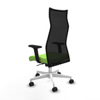 V3H2AE6B3B70C5947B2DF279801BF3725F8R5967465P4