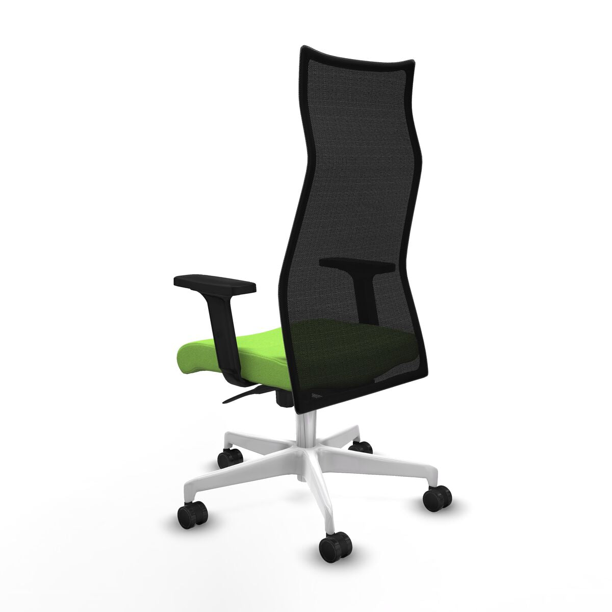 V3H2AE6B3B70C5947B2DF279801BF3725F8R5967465P4