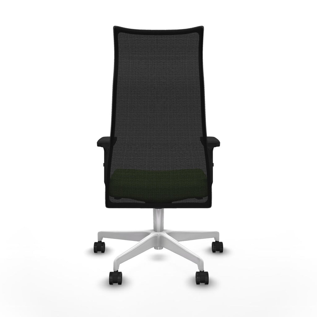 V3H11CDD63ECE5E953FE14E616805C0ADFCR5967470P5