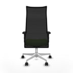 V3H11CDD63ECE5E953FE14E616805C0ADFCR5967470P5