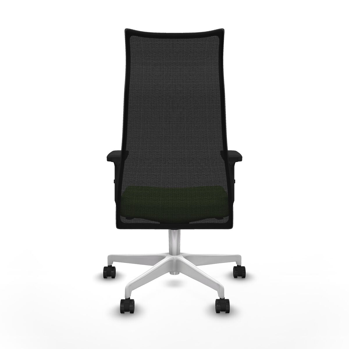 V3H11CDD63ECE5E953FE14E616805C0ADFCR5967470P5