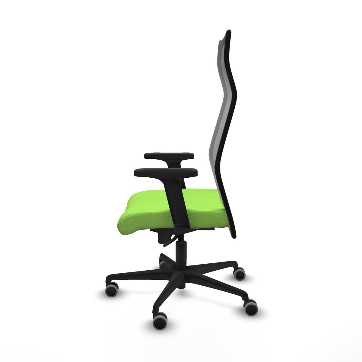 V3H2D5E0568077AF96F6515308F2F09E7A2R5967497P3