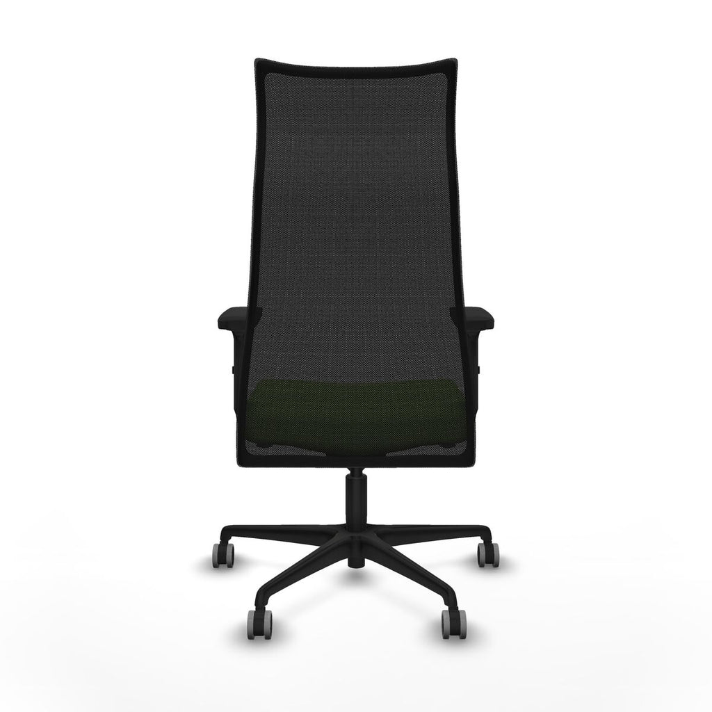 V3H0373A7806E89CD68A31E3D2D3FC8A379R5967499P5