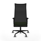 V3H0373A7806E89CD68A31E3D2D3FC8A379R5967499P5