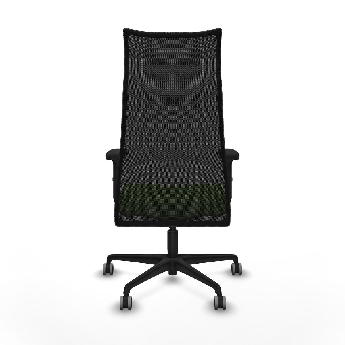 V3H0373A7806E89CD68A31E3D2D3FC8A379R5967499P5