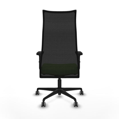 V3H0373A7806E89CD68A31E3D2D3FC8A379R5967499P5