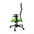 V3HCC5F565C9EEBE3E44952AC8AB2B2C3FER5967532P3