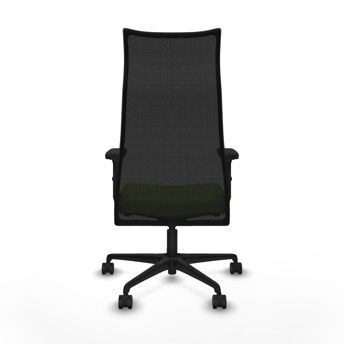 V3H258CDD45680D6A7BE7595C5F88EB59B5R5967534P5