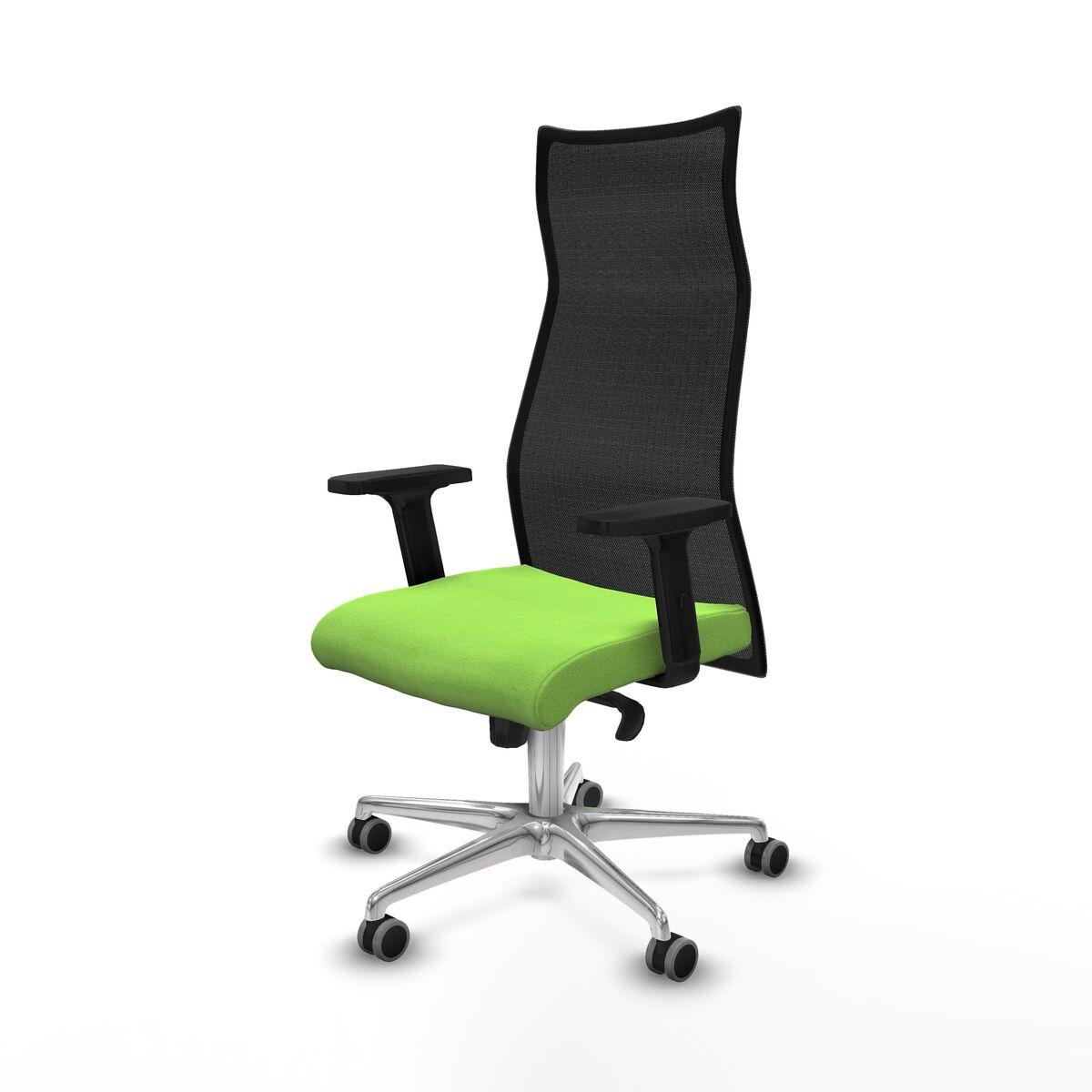 V3H3EA42368861A463C431827E532FD9A7FR5967046P2