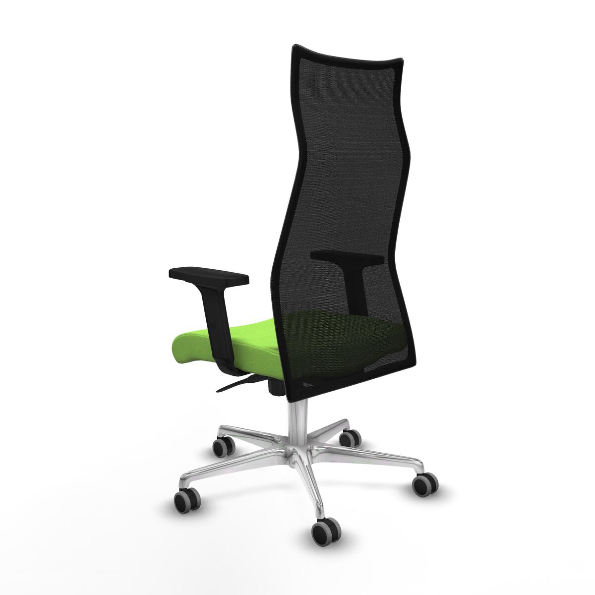 V3H11E749A57877FEA5E3EDC372F567EA69R5967056P4