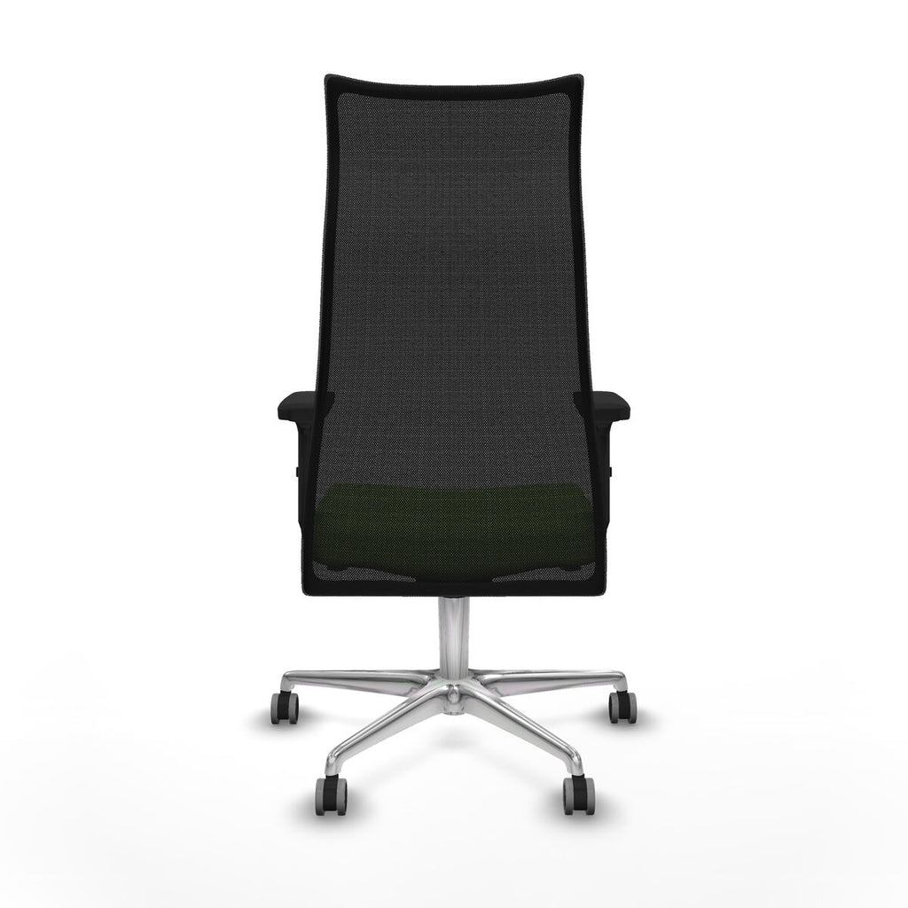 V3H60E4E78574E6D767904BAE1D5ED3E24FR5967059P5