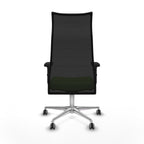 V3H60E4E78574E6D767904BAE1D5ED3E24FR5967059P5