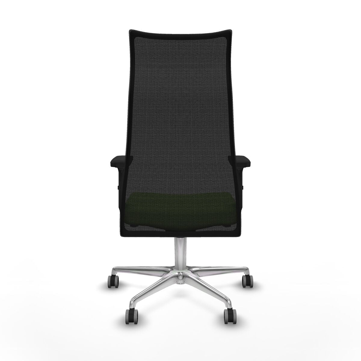 V3H60E4E78574E6D767904BAE1D5ED3E24FR5967059P5