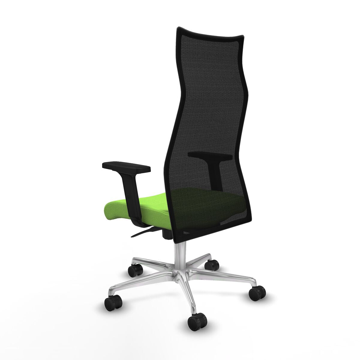 V3H2DAC2A46F17B3B3BA45BD748F1F668D4R5967077P4