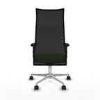 V3HADB8515EE0BB7A1E3F523363DE06CFDBR5967080P5