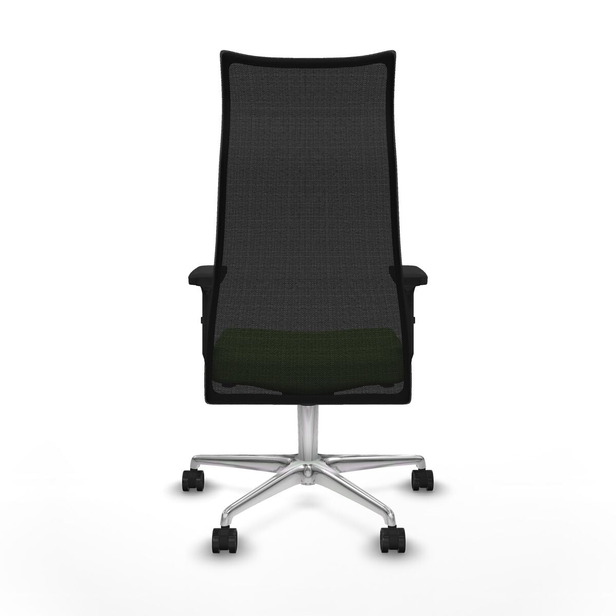 V3HADB8515EE0BB7A1E3F523363DE06CFDBR5967080P5