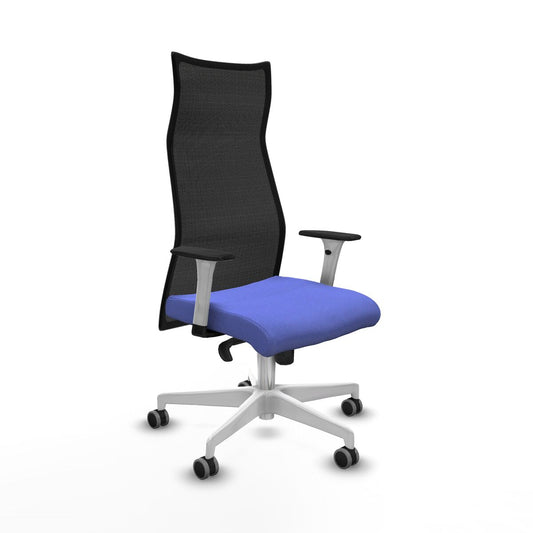 V2HD6D3FD22D0FBC79EBB3B74FB3189D3D6R6886172P1