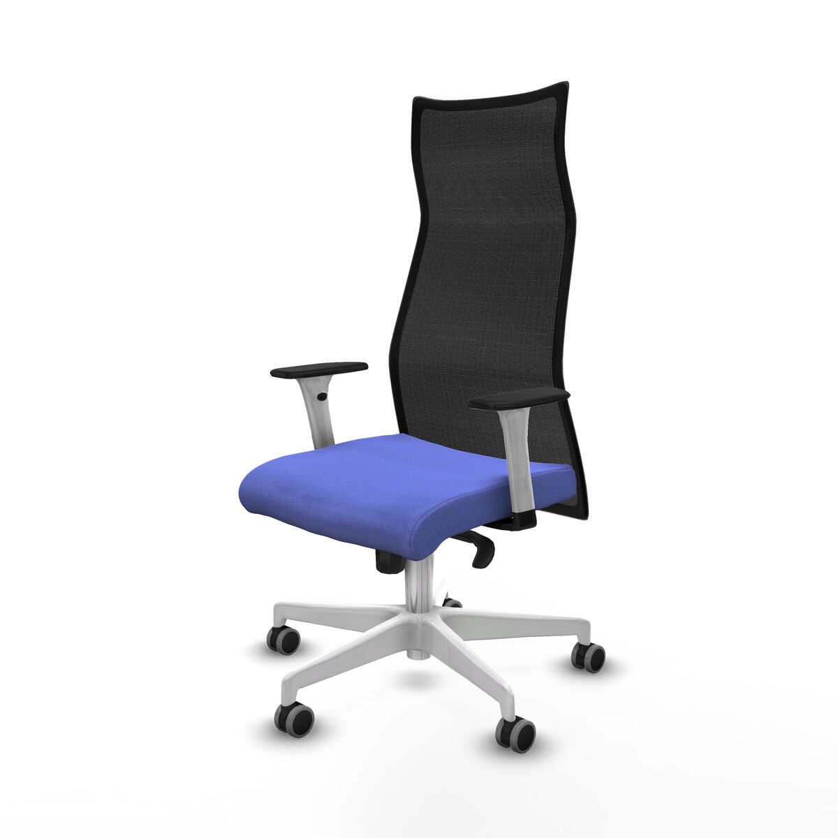 V2H4A5959B3D045F85BC81D3C8E4E62E751R6886174P2