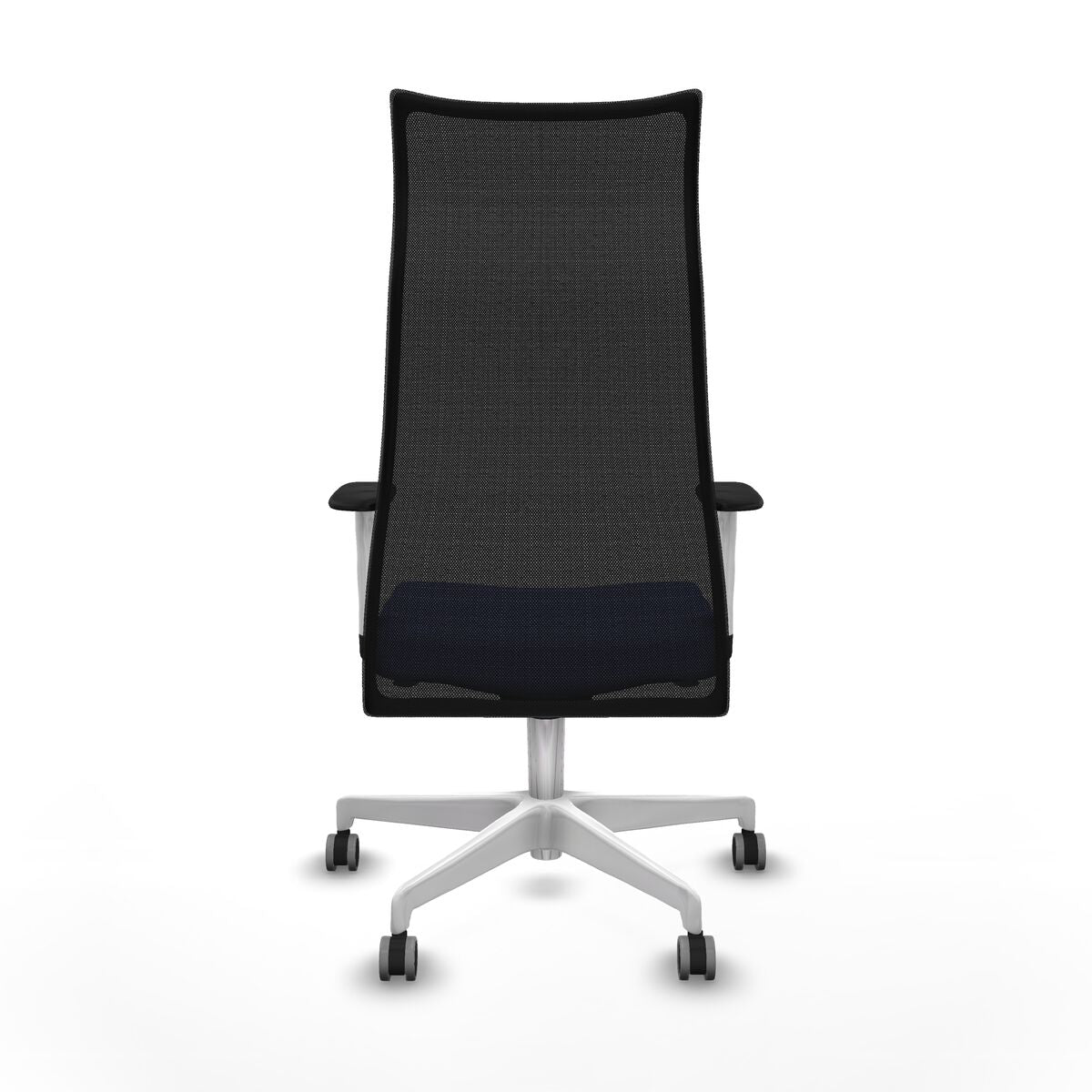 V2HC9E28B248AA883FE641BC9FD4E72E30DR6886179P5