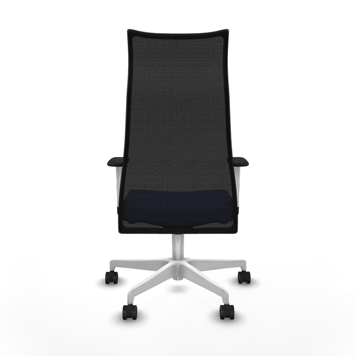 V2HDC690692621031B0ED3D1CBBD0603ECBR6883738P5