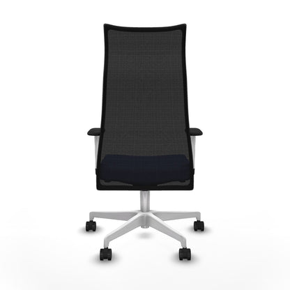 V2HDC690692621031B0ED3D1CBBD0603ECBR6883738P5