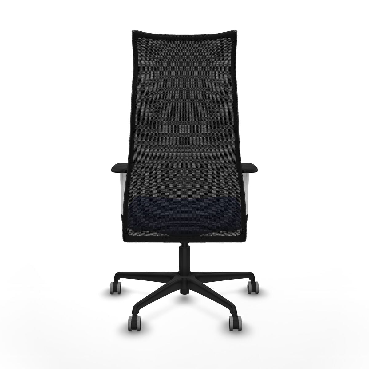 V2H38EC7BE42F34BEC07E923E20323E6CACR6885847P5