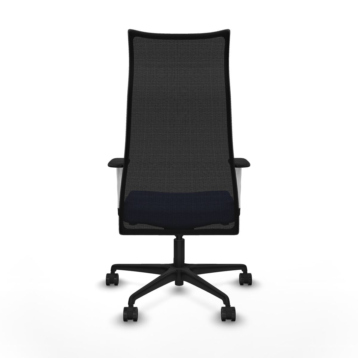 V2H619DDA36D5CDDDC3AE1E2CC2D6E6041AR6884946P5