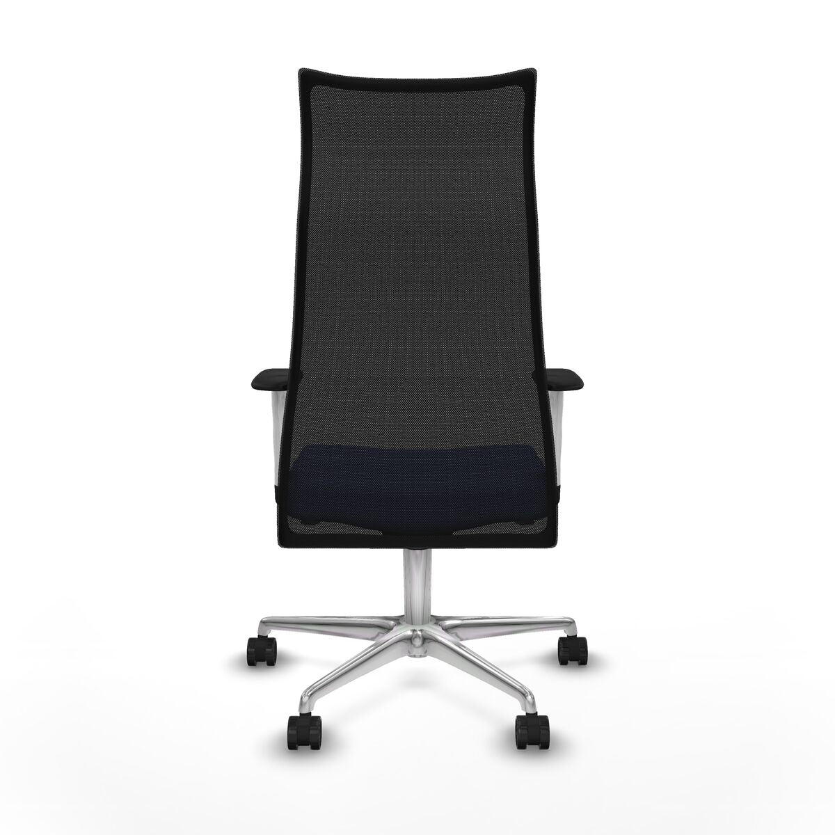 V2HFB4A0B270240FC6A11C97E4D72D727CFR6884977P5