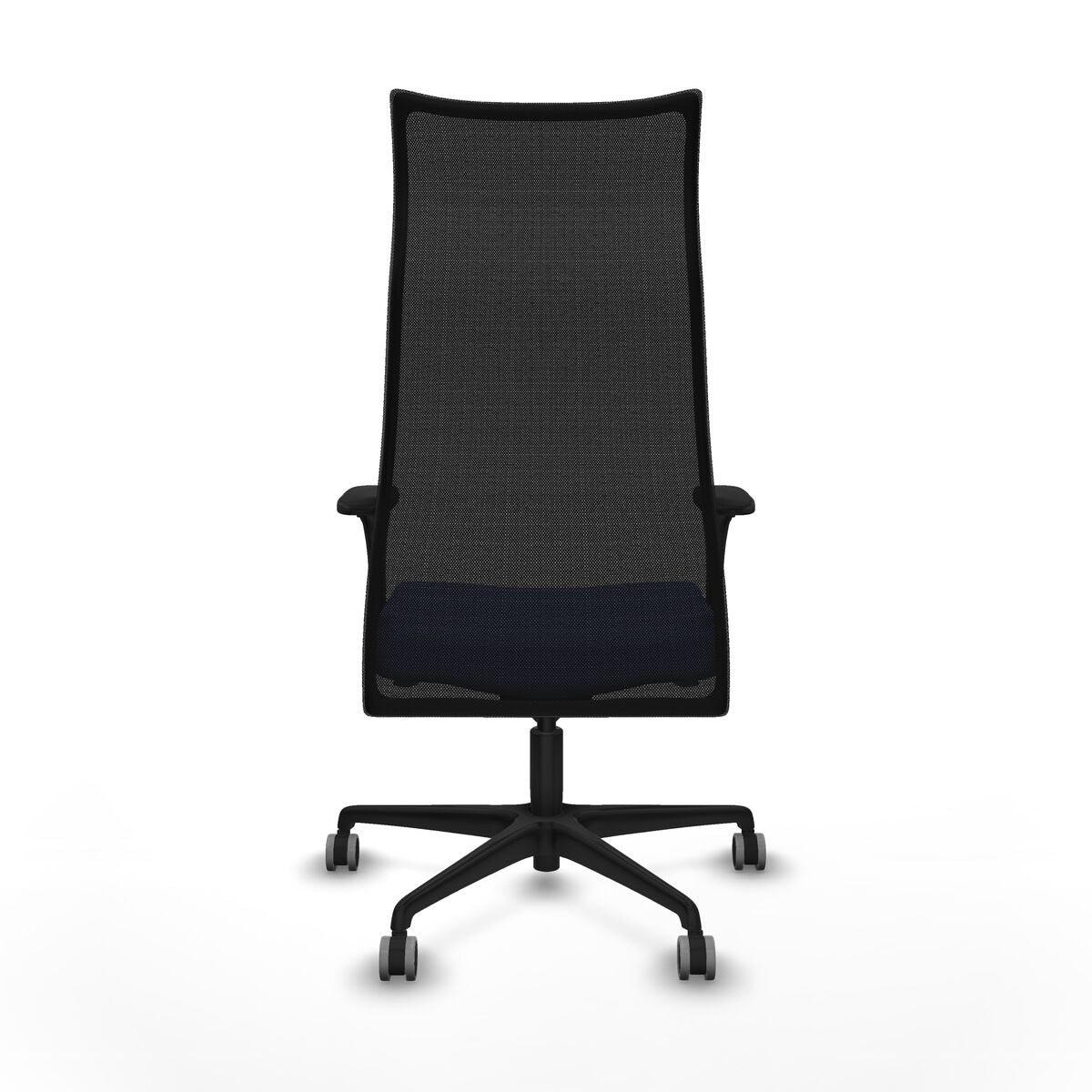 V2H4A790C46FC123FB812A93FE9B6A93C63R6884366P5