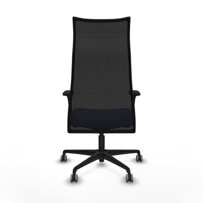 V2H4A790C46FC123FB812A93FE9B6A93C63R6884366P5