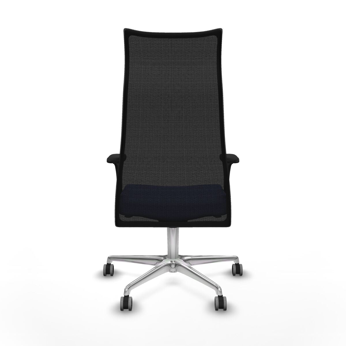 V2H283570CB087B4A42D17AE7CE0C63C89DR6883715P5