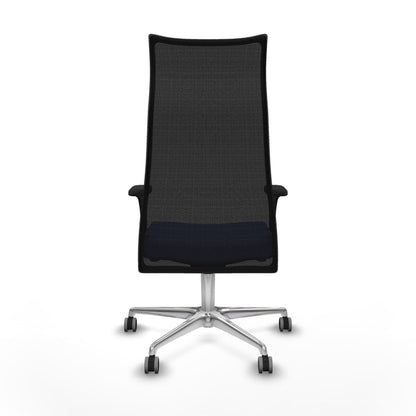 V2H283570CB087B4A42D17AE7CE0C63C89DR6883715P5