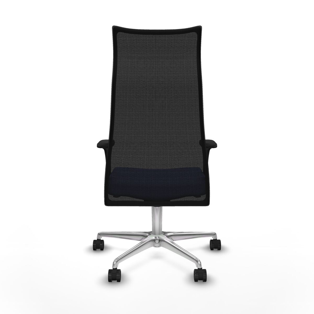 V2HFE35084DC2B0A002E2FA31E85C7CCBD9R6883655P5