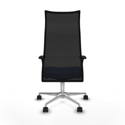 V2HFE35084DC2B0A002E2FA31E85C7CCBD9R6883655P5