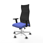 V3H020E64656283A0533352273915E9D616R5967087P2