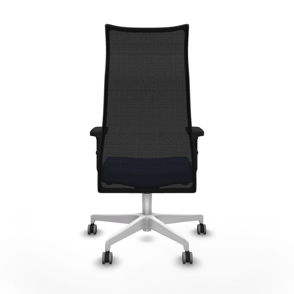 V3H8C62E186A0384095B4EBCAAEF734752AR5967096P5