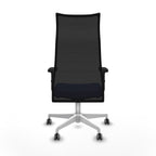 V3H8C62E186A0384095B4EBCAAEF734752AR5967096P5