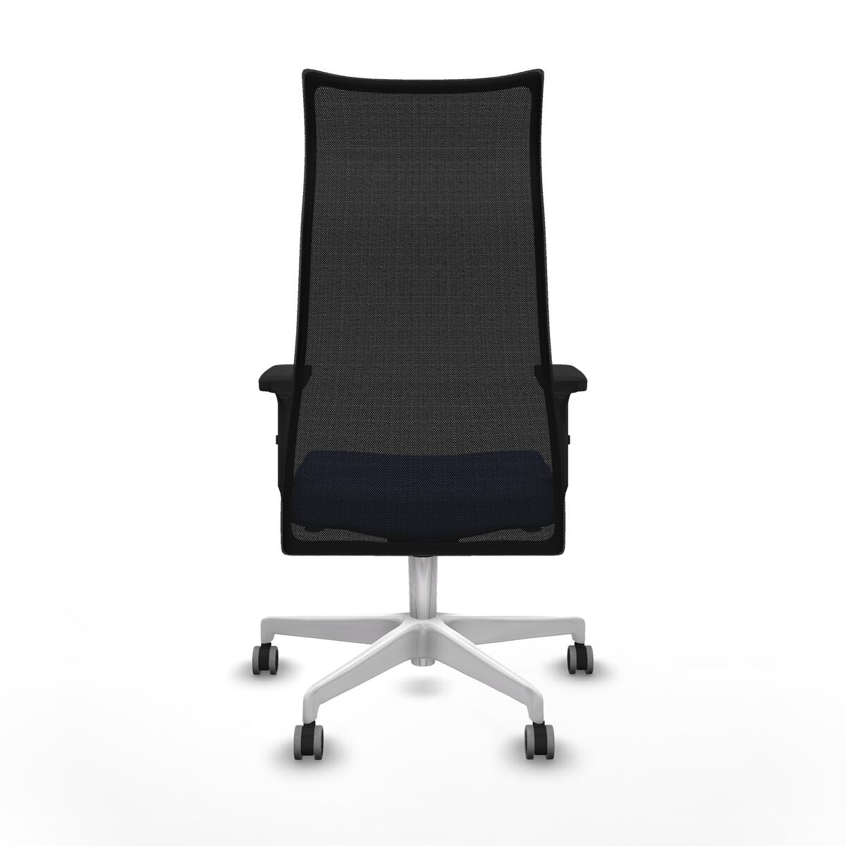 V3H8C62E186A0384095B4EBCAAEF734752AR5967096P5