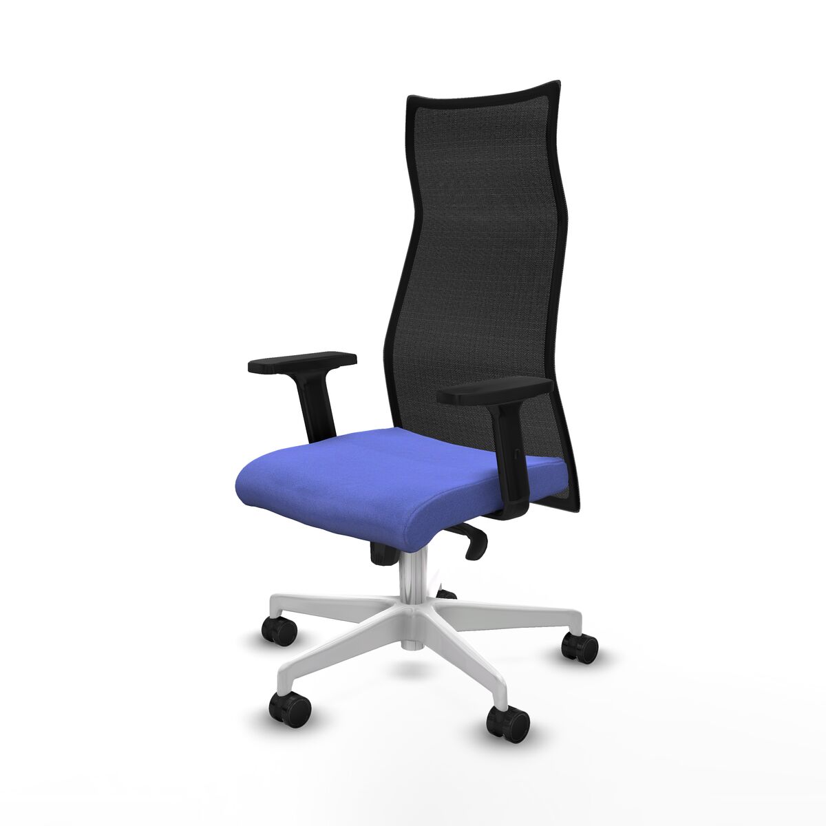 V3H94E82FE6B7167C3E94207CD11E8FB02AR5967117P2