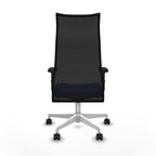 V3HBEF44188274E78467F72BB3083BD47E3R5967128P5