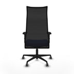 V3H820D282C2E900406C688EEDDE9B98888R5967148P5